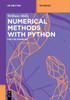 Numerical Methods with Python