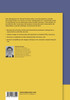 Data Management for Natural Scientists