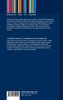 Semiotics, Communication and Cognition [SCC] Semiotics, Communication and Cognition   Semiotics, Communication and Cognition Semiotics and its Masters