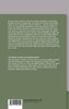 Reading Revolutionary Iran