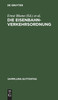 Die Eisenbahn-Verkehrsordnung
