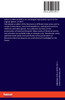 Letters to Marcus Dods