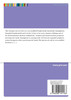 Introduction to Core Modified Porphyrinoids. Smaragdyrins, Expanded Porphyrinoids and Corroles