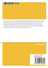 Analysis of the Impact of Out-Grower Schemes on the Wellbeing of Small-Scale Tobacco Farmers