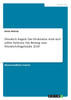 Friedrich Engels