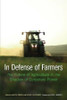 In Defense of Farmers