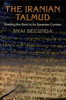 The Iranian Talmud