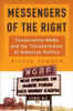 Messengers of the Right