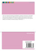 Continuous Simulation Model for the Wansbeck Catchment and Analysis of the Flood Risk Estimation