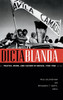 Dictablanda