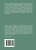 Five Lectures on the Foundations of Chinese Medicine