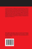 Metadiscourse in Middle English and Early Modern English Religious Texts