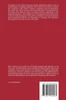 Turning Points in the Philosophy of Language and Linguistics