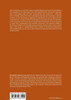 JOHN OF DAMASCUSʼ MARIAN HOMILIES IN MEDIAEVAL SOUTH SLAVIC LITERATURES