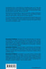 Kulturen im Dialog VI - Culture in Dialogo VI - Cultures in Dialogue VI