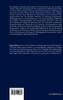 Hermann Hesse-Handbuch