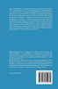 Teachers and Trainers in Adult and Lifelong Learning
