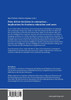 Data driven decisions in enterprises - implications for business education and cases