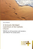A Seriously Abridged Catechism of the Catholic Church