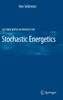 Stochastic Energetics