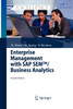 Enterprise Management with SAP SEM™/ Business Analytics