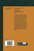 CFN Lectures on Functional Nanostructures
