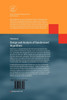 Design and Analysis of Randomized Algorithms