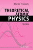 Theoretical Atomic Physics
