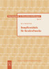 Dampfkreislaufe Fur Kernkraftwerke
