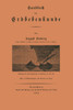 Handbuch der Erdbebenkunde