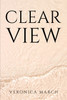 Clear Things