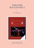 THEATER BOULEVARD 2