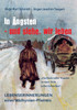 In Ängsten - und siehe, wir leben