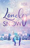 Lonely Snow