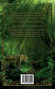 Die Clans der Wildnis