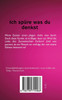 Spiel der Geister
