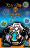 Die Bibel auf dem Giebel