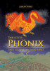 Der letzte Phönix und das Ritual von Iunu