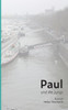 Paul und die Jungs
