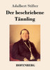 Der beschriebene Tännling