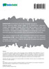 BABADADA black-and-white, čeština - Sesotho sa Leboa, obrazový slovník - pukuntšu e bonagalago