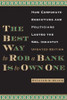 The Best Way to Rob a Bank is to Own One
