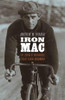 Iron Mac