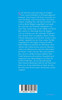 SPLEEN OF LOVE - Reinigung durch Liebe