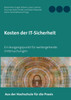 Kosten der IT-Sicherheit