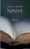 Ninive