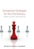 Competitive Strategies for the 21st Century