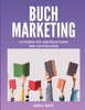 Buchmarketing