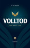 Volltod