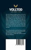 Volltod